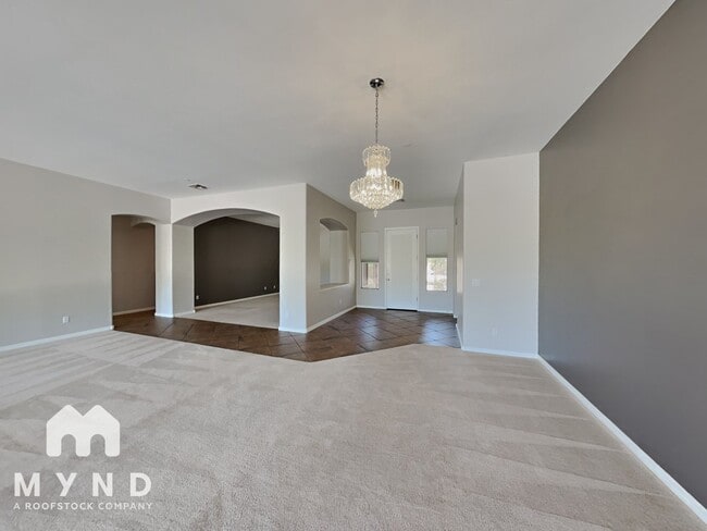 Photo - 11962 N Grape Ivy Pl