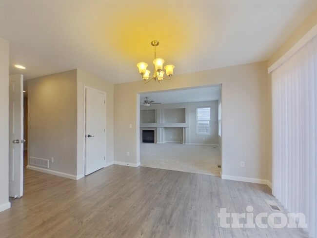 Photo - 5127 E 118th Pl Casa