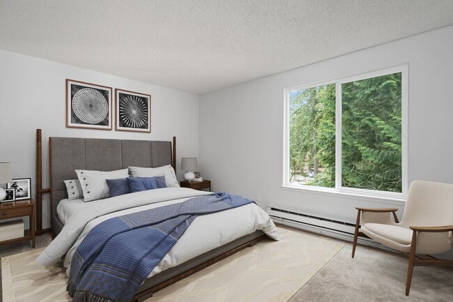 Photo - Rai Apartments