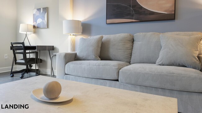 Building Photo - 3000 Daventry Cir