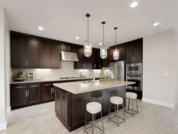 Photo - 3009 Shorebird Pl