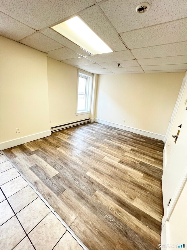 696 Main St Unit A2