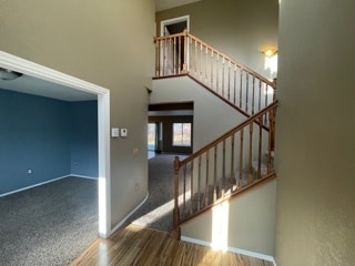 Photo - 2172 Kelso Ln