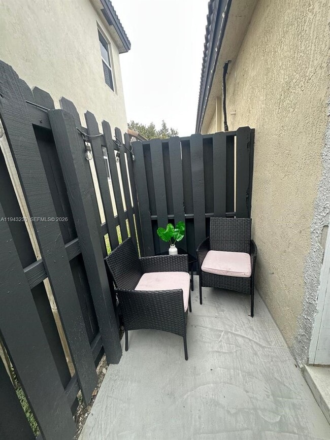 Photo - 11879 SW 253rd Terrace Unit 0