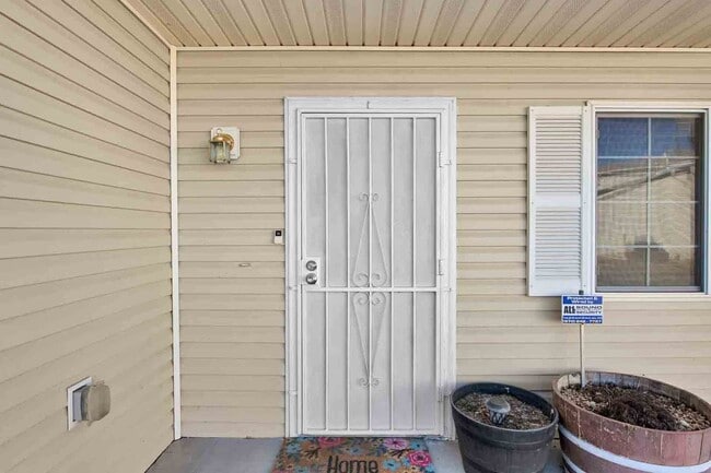 Photo - 3 Bed 2 Bath Townhome in Orchard Mesa