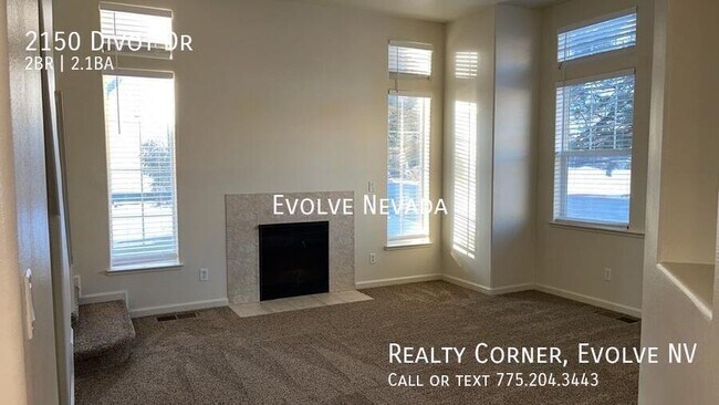 Photo - 2150 Divot Dr