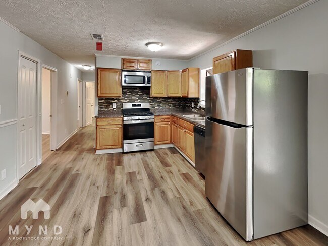 Photo - 7751 Lark Ct