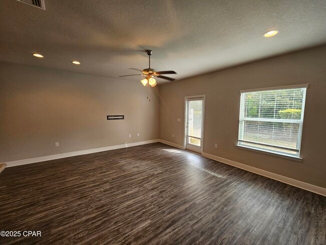 Photo - 5804 Callaway Cir