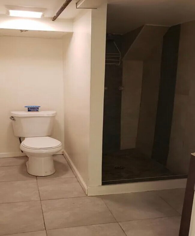 Photo - 42 Cottage St