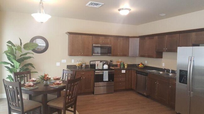 Photo - 3 bedroom in Laurel MT 59044