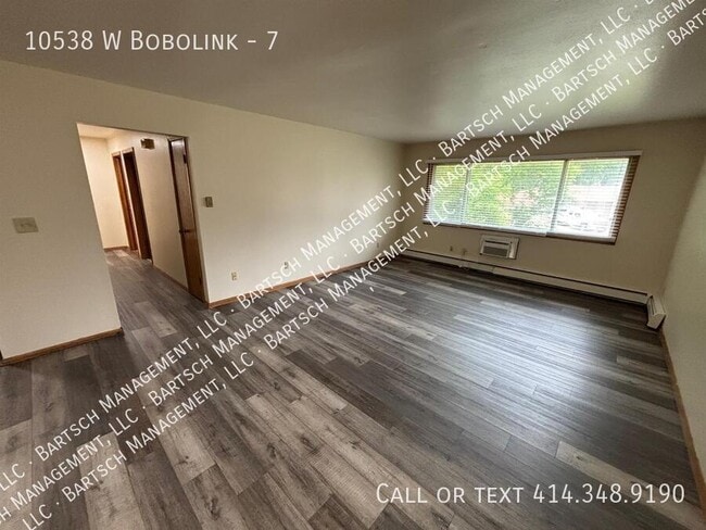 Photo - 10538 W Bobolink-7 Unit 7