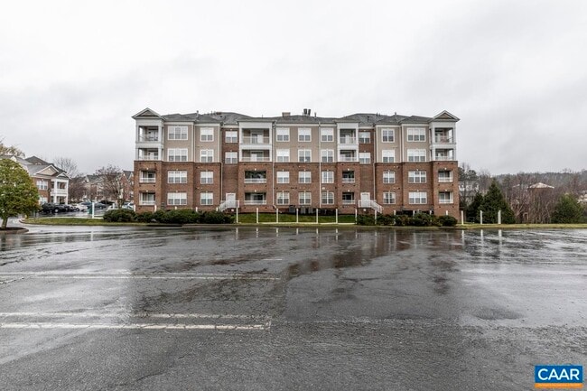 Photo - 1051 Glenwood Station Ln Condo Unit 104