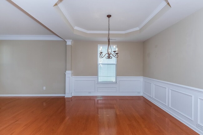 Photo - 3004 Centerview Dr