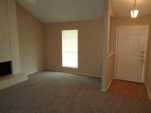 Photo - 17907 Glenmorris Dr
