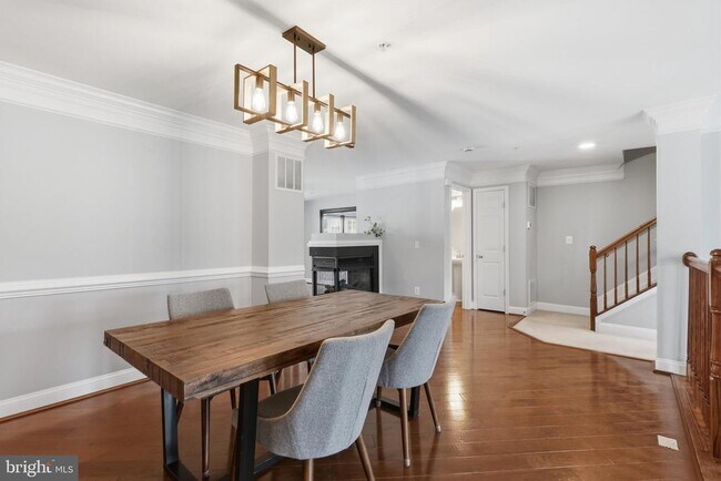Photo - 4424 Eastwick Ct