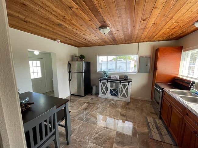Photo - 1008 3rd St Unidad 1