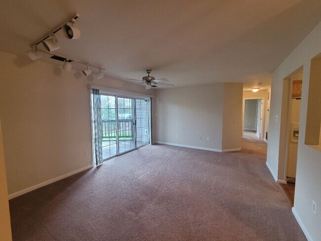 Photo - 112 Timberlake Terrace