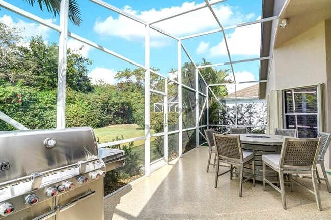 Photo - 2208 Soundings Ct