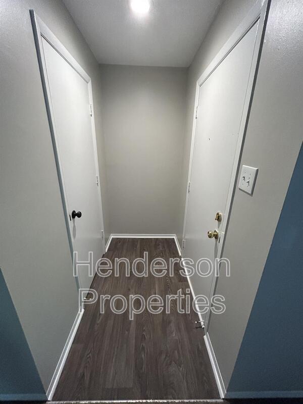 Photo - 5024 Sardis Rd Unit G