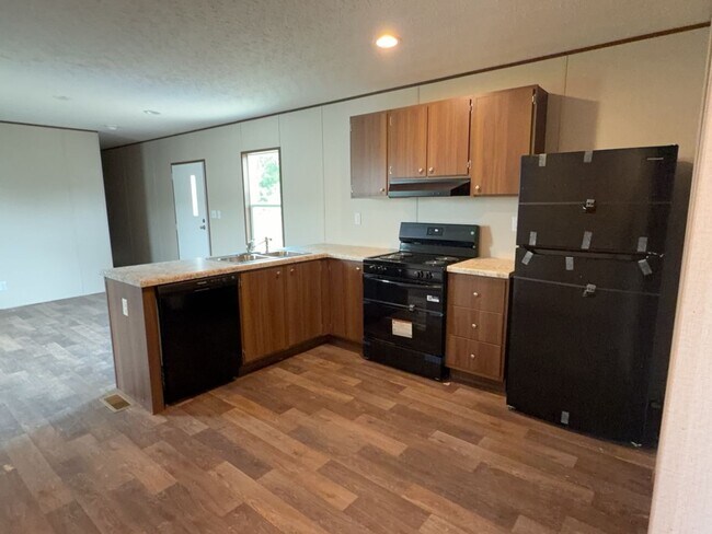 Photo - 3046 Rd 5914-15