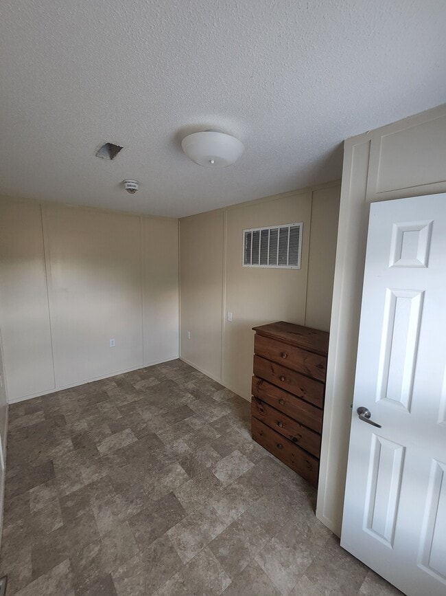 Photo - Bullard Mobile Home Park