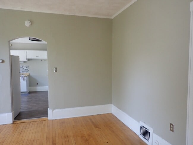 Photo - 2816 N Fratney St Unidad 4