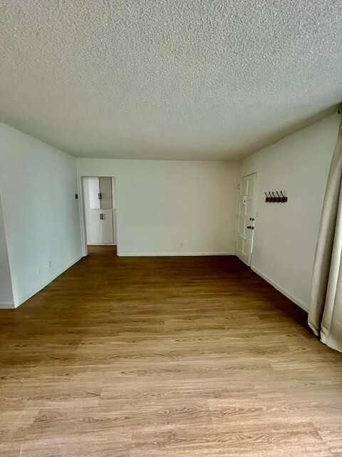 Photo - 10927 Palms Blvd