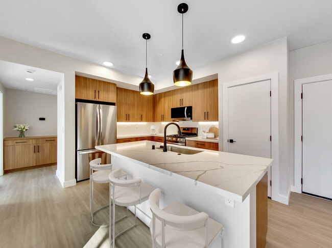 Photo - Domaine at Napa Junction