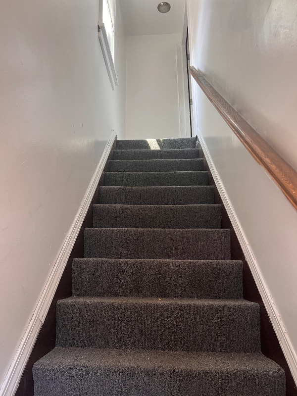 Photo - 5 Clifford St Unidad 2