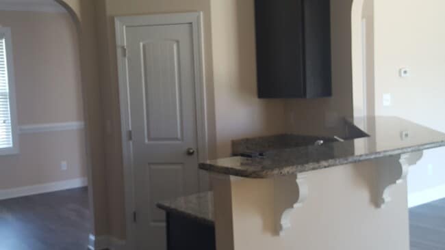 Photo - 302 Catamaran Rd