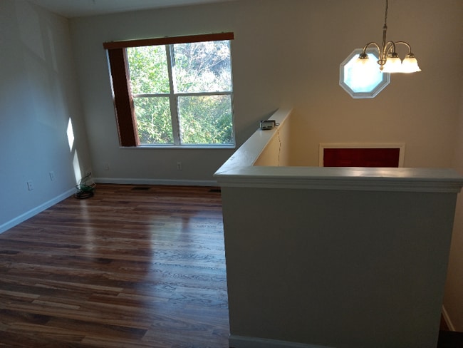 Photo - 5518 Carla Dr