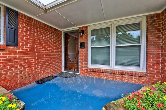 Photo - 2622 NW 42nd St