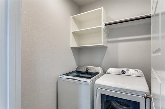 Photo - 2121 Eastus Ln