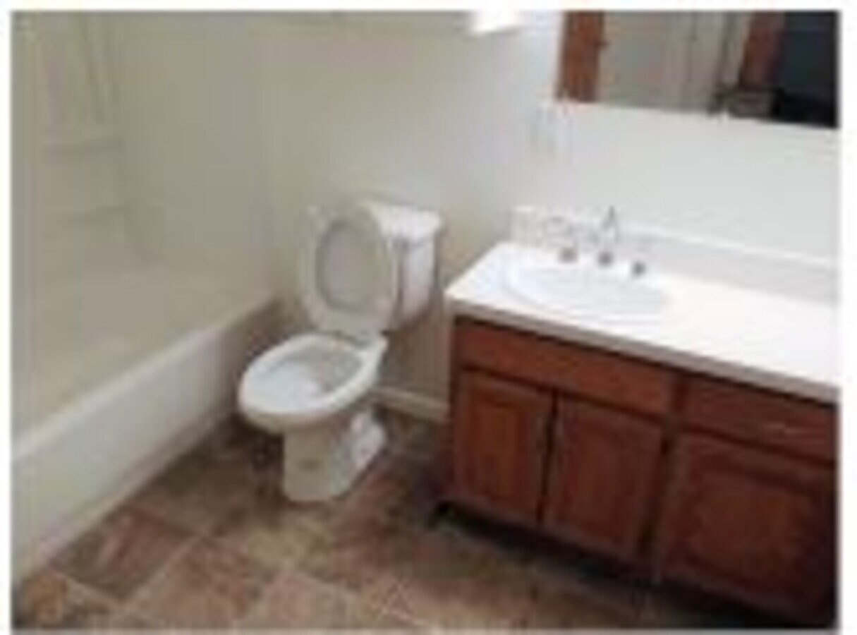 Photo - Paynesville Property Unit 03