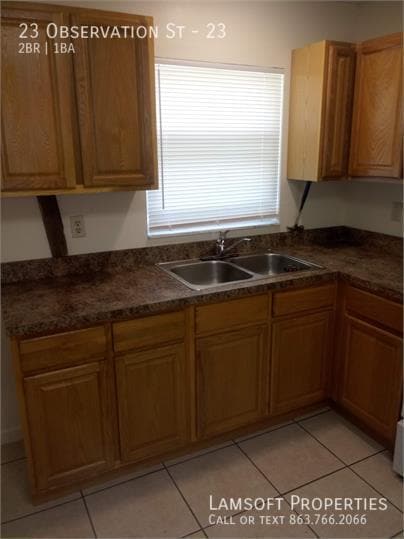 Photo - 23 Observation St Unit 23