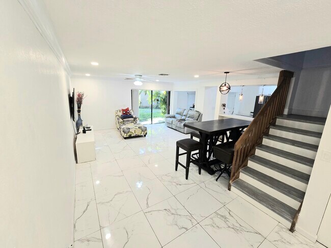 Photo - 9137 W Sunrise Blvd