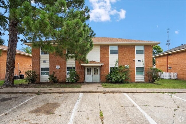Building Photo - 3532 Midwest Dr Unit D Rental