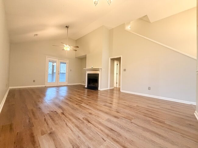 Photo - 12951 Copperfield Ln