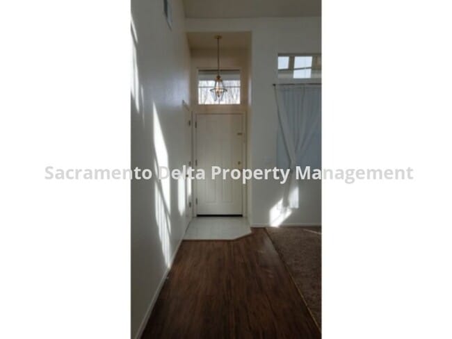 Photo - ***COMING SOON*** 4 Bedroom 2.5 Bathroom Home in Folsom's Natoma Station