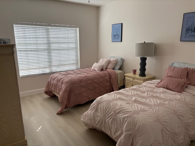 Photo - 3027 Horizon Ln Unit 2405