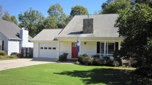 Photo - Exclusively Offered by Muse Realty Rentals