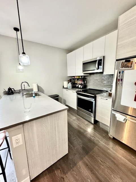 Photo - 2407 W Eastwood Ave Unit #501