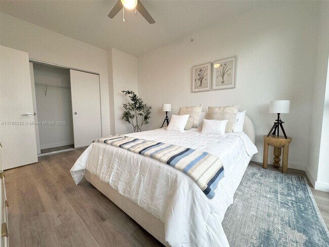 Photo - 1642 NE 1st Ave Unit 1908