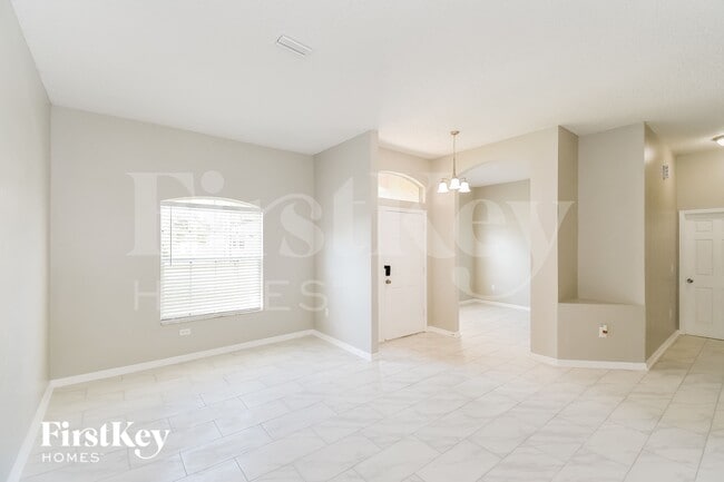 Photo - 161 Point Pleasant Dr
