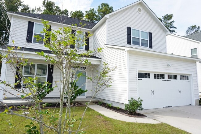 Photo - 9343 Cassadine Ct