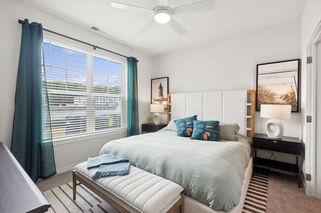 Photo - Ascend Pinegrove