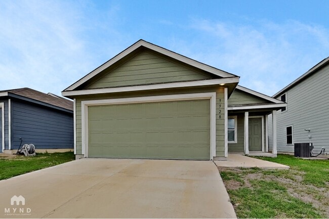 Building Photo - 9928 Wye Ml