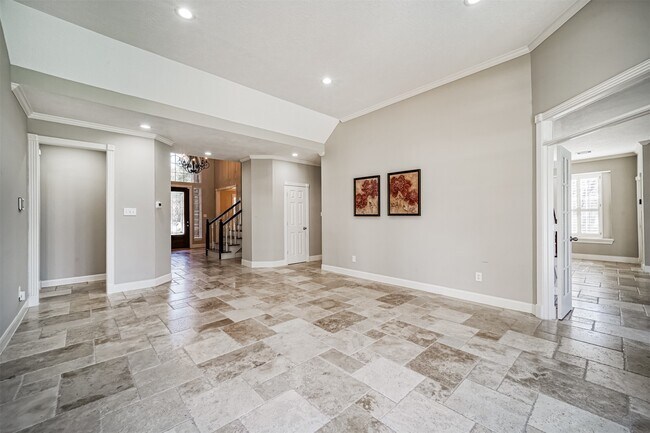 Photo - 24819 Northampton Forest Dr