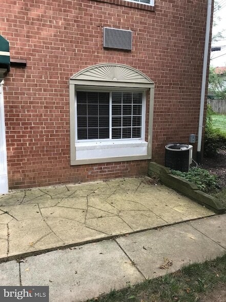 Photo - 610 Main St Unit 501