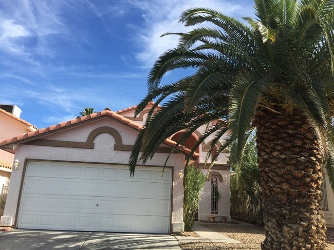 Building Photo - 4314 Flagship Ct Unit Flagship CT